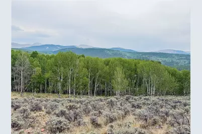 380 Mallard Road, Leadville, CO 80461 - Photo 1