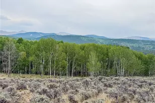 380 Mallard Rd, Leadville, CO 80461 - Photo 1