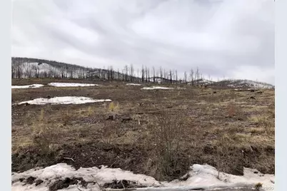 1915 Kiers Lane, Fort Garland, CO 81133 - Photo 1