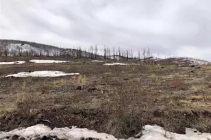 1915 Kiers Ln, Fort Garland, CO 81133 - Photo 1