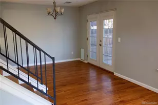 4939 E 124th Way, Thornton, CO 80241 - Photo 5