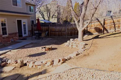 4939 E 124th Way, Thornton, CO 80241 - Photo 19