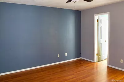 4939 E 124th Way, Thornton, CO 80241 - Photo 11