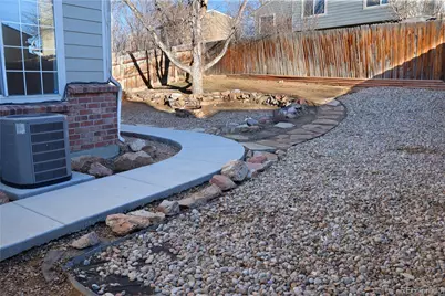 4939 E 124th Way, Thornton, CO 80241 - Photo 21