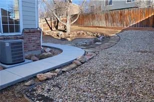 4939 E 124th Way, Thornton, CO 80241 - Photo 21