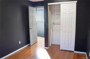 4939 E 124th Way, Thornton, CO 80241 - Photo 13