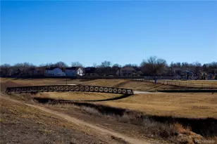 4939 E 124th Way, Thornton, CO 80241 - Photo 23