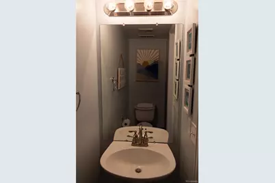 4939 E 124th Way, Thornton, CO 80241 - Photo 7