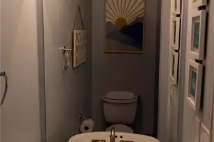 4939 E 124th Way, Thornton, CO 80241 - Photo 7