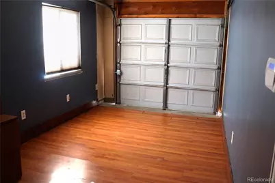 4939 E 124th Way, Thornton, CO 80241 - Photo 17