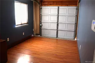 4939 E 124th Way, Thornton, CO 80241 - Photo 17