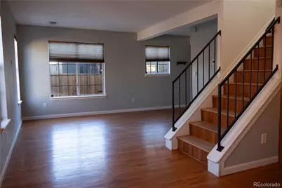 4939 E 124th Way, Thornton, CO 80241 - Photo 3