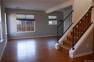 4939 E 124th Way, Thornton, CO 80241 - Photo 3