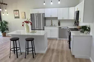 6480 Pinewood Dr, Parker, CO 80134 - Photo 1