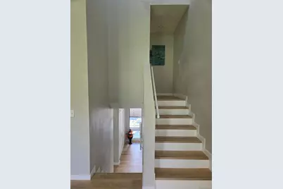 6480 Pinewood Drive, Parker, CO 80134 - Photo 15