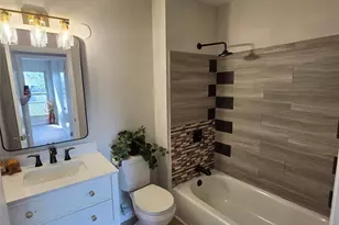 6480 Pinewood Dr, Parker, CO 80134 - Photo 9