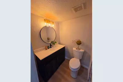 6480 Pinewood Drive, Parker, CO 80134 - Photo 21