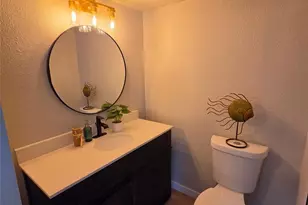 6480 Pinewood Dr, Parker, CO 80134 - Photo 21