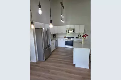 6480 Pinewood Drive, Parker, CO 80134 - Photo 7