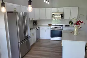 6480 Pinewood Dr, Parker, CO 80134 - Photo 7