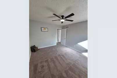 6480 Pinewood Drive, Parker, CO 80134 - Photo 19