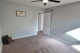 6480 Pinewood Dr, Parker, CO 80134 - Photo 19