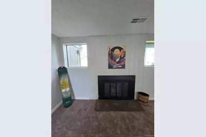 6480 Pinewood Drive, Parker, CO 80134 - Photo 23