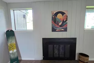 6480 Pinewood Dr, Parker, CO 80134 - Photo 23