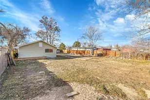 5842 Oneida St, Commerce City, CO 80022 - Photo 31