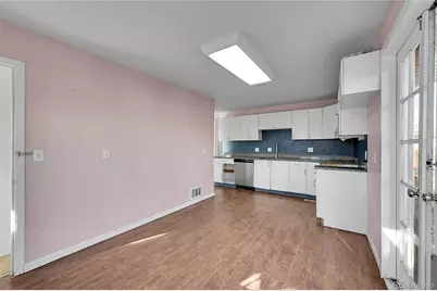 5842 Oneida Street, Commerce City, CO 80022 - Photo 11