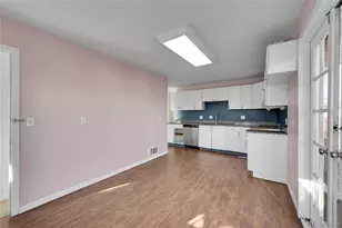 5842 Oneida St, Commerce City, CO 80022 - Photo 11