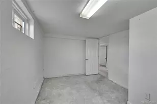 5842 Oneida St, Commerce City, CO 80022 - Photo 23