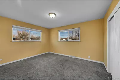 5842 Oneida Street, Commerce City, CO 80022 - Photo 15