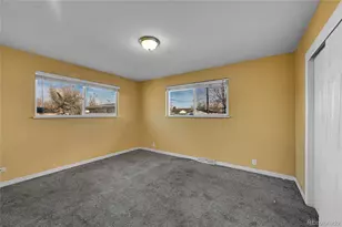 5842 Oneida St, Commerce City, CO 80022 - Photo 15