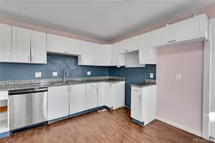 5842 Oneida St, Commerce City, CO 80022 - Photo 9