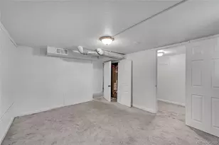 5842 Oneida St, Commerce City, CO 80022 - Photo 25