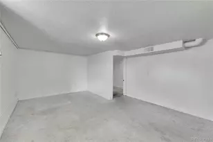 5842 Oneida St, Commerce City, CO 80022 - Photo 21