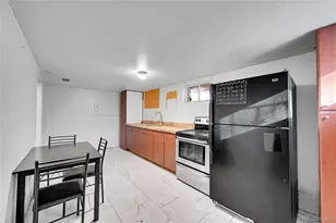 5842 Oneida St, Commerce City, CO 80022 - Photo 19