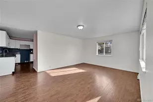 5842 Oneida St, Commerce City, CO 80022 - Photo 5