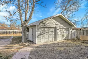 5842 Oneida St, Commerce City, CO 80022 - Photo 29