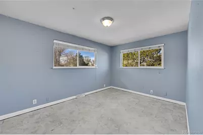 5842 Oneida Street, Commerce City, CO 80022 - Photo 13