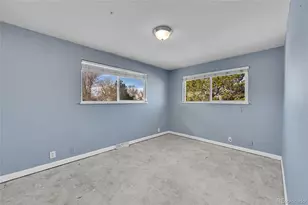 5842 Oneida St, Commerce City, CO 80022 - Photo 13