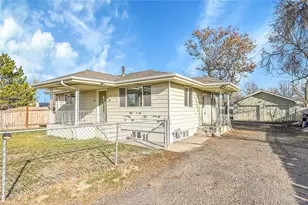 5842 Oneida St, Commerce City, CO 80022 - Photo 3