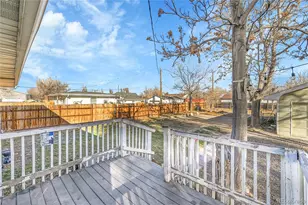 5842 Oneida St, Commerce City, CO 80022 - Photo 27