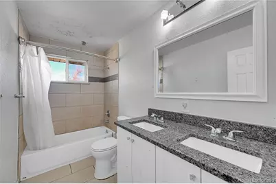 5842 Oneida Street, Commerce City, CO 80022 - Photo 17