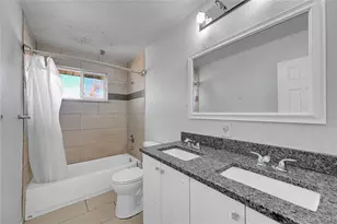 5842 Oneida St, Commerce City, CO 80022 - Photo 17