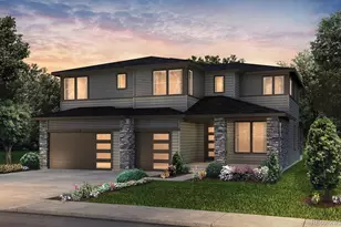 8449 Ordway Dr, Littleton, CO 80125 - Photo 1