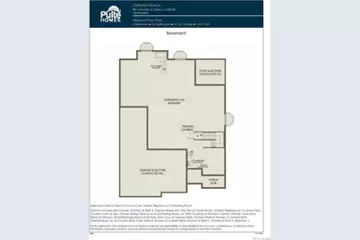 8449 Ordway Drive, Littleton, CO 80125 - Photo 5