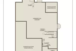 8449 Ordway Dr, Littleton, CO 80125 - Photo 5