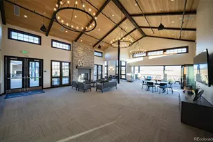 8449 Ordway Dr, Littleton, CO 80125 - Photo 13